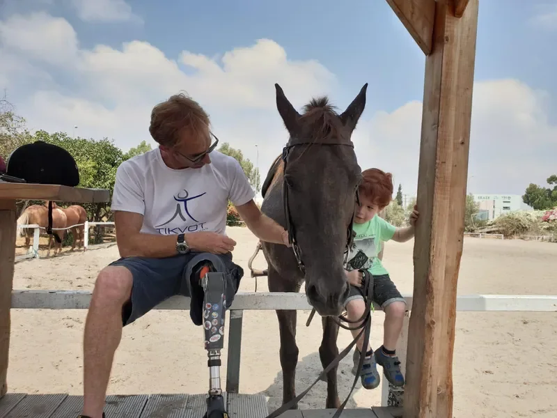 תיאור תמונה
