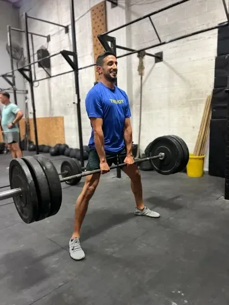 תיאור תמונה