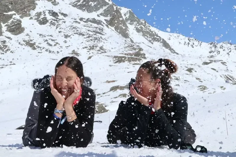 תיאור תמונה