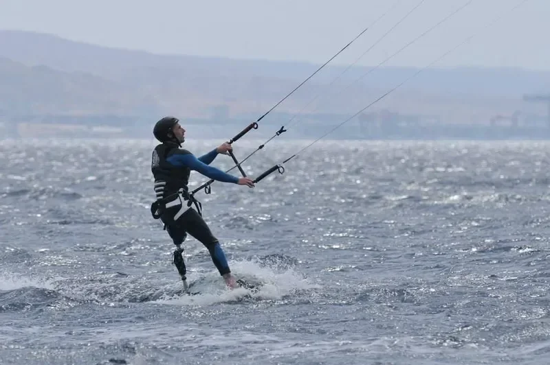 תיאור תמונה