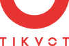 Tikvot