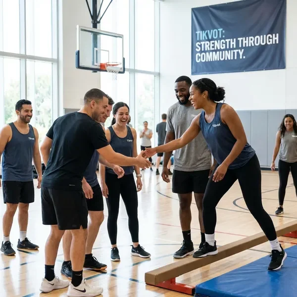 שיקום נפגעי טרור